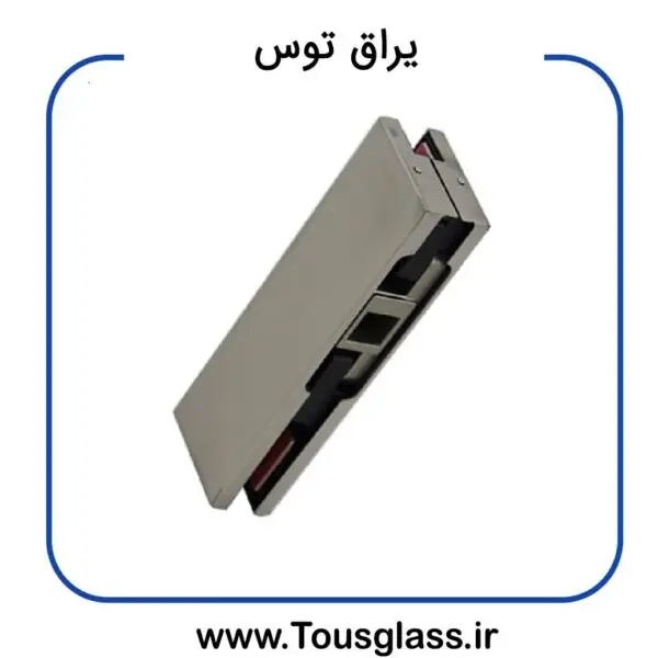 لولا 101 کره ای ( چینی )