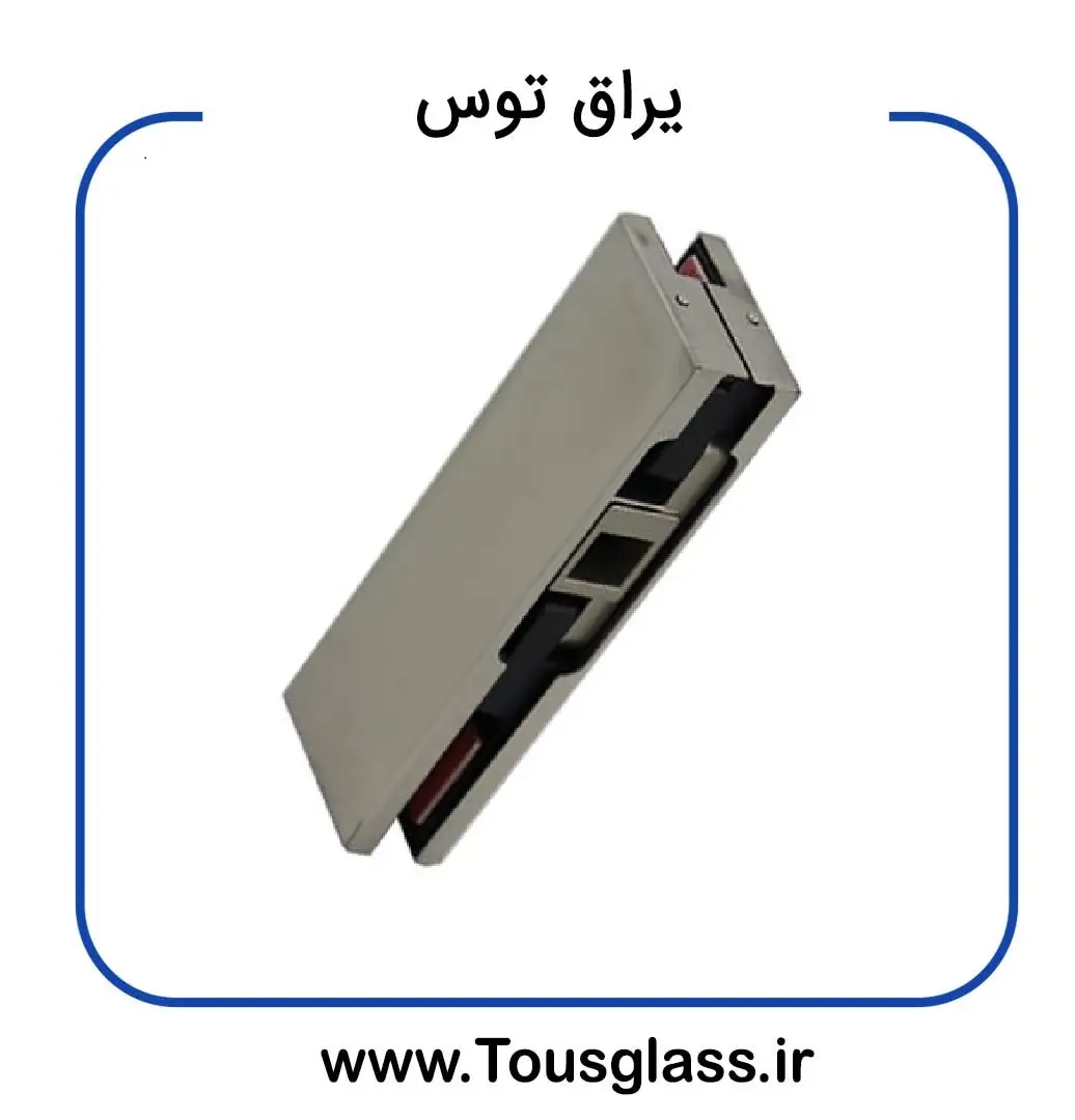 لولا 101 کره ای ( چینی )