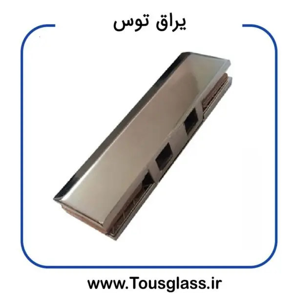 لولا 101 فرانسه
