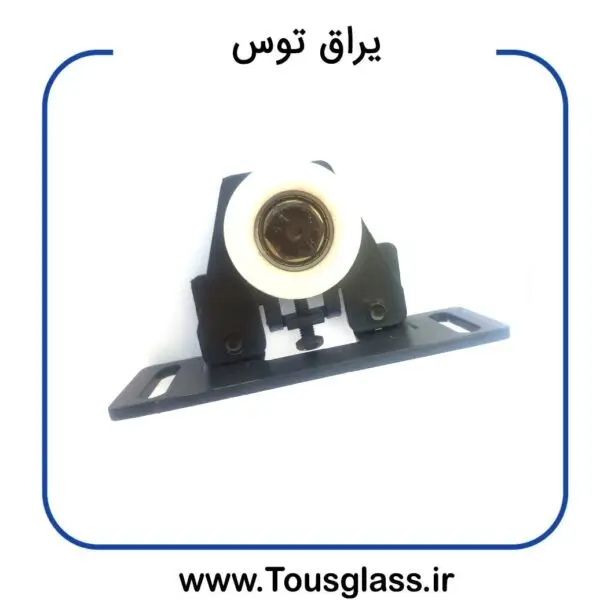 غلطک فرم تکنو یراق