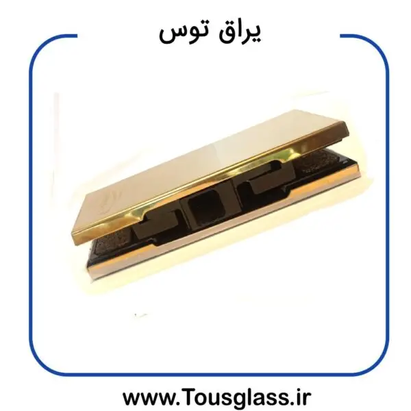 لولا 101 طلایی پرشیا