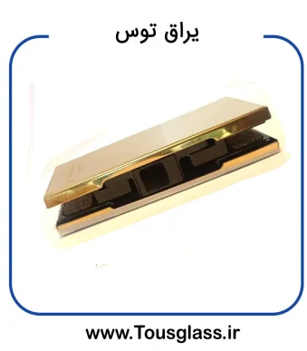 لولا 101 طلایی پرشیا