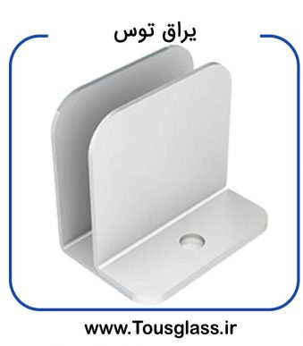 بست 108