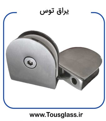 بست 120 آلمانی