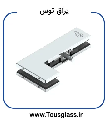 لولا 104 پرشیا
