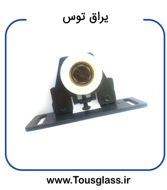 غلطک فرم تکنو یراق