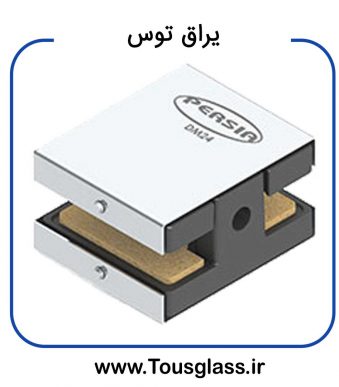 بست 120 پرشیا