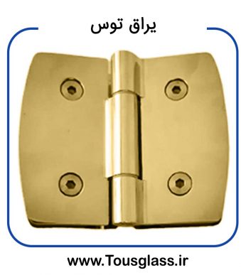لولا شیشه به شیشه