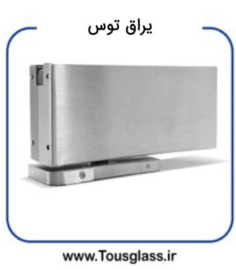 استوپ روکار