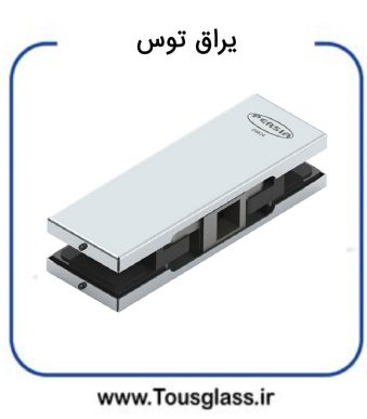 لولا 101 پرشیا