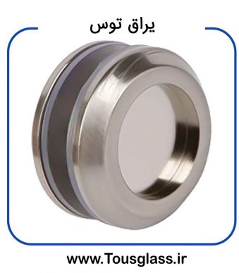 دستگیره رینگی کشویی