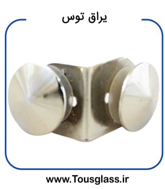 بست گونیا