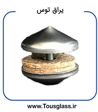 بست گرد