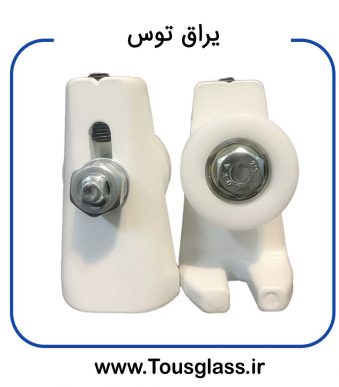 غلطک درب فریم
