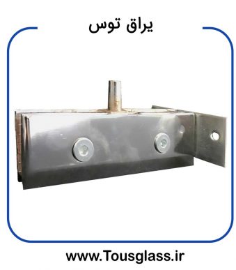 لولا 103