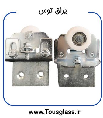 غلطک ایمن