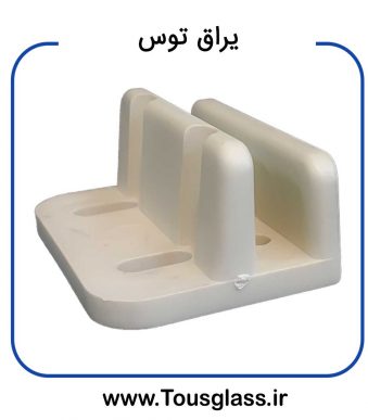 بچه ریل